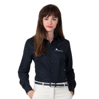 PSUK Sales Blouse