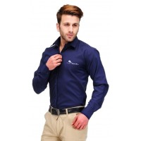 PSUK Sales Shirt